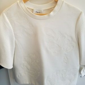 Phillip lim